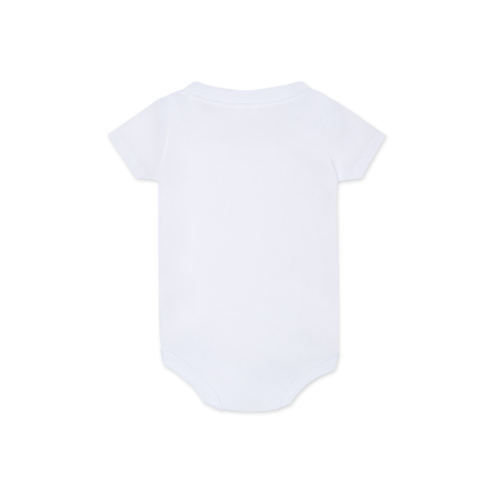 Sawgrass Exchange Please enter product name